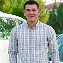 Знакомства: Слава, 27 лет, Бишкек
