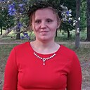 Знакомства: Екатерина, 30 лет, Гомель