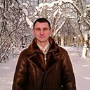 Знакомства: Алекс, 49 лет, Заславль