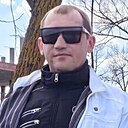 Знакомства: Виталий, 35 лет, Гомель
