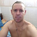 Знакомства: Владимир, 35 лет, Нижнекамск