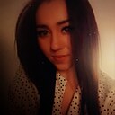 Знакомства: Юлия, 27 лет, Москва