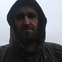 Знакомства: Яша, 36 лет, Тверь