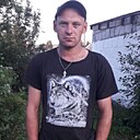 Знакомства: Никита, 29 лет, Барнаул