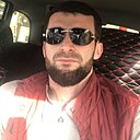 Знакомства: Рамазан, 32 года, Махачкала