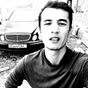 Знакомства: Зика, 29 лет, Узловая