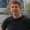 Знакомства: Антон, 39 лет, Балаково