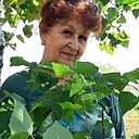 Знакомства: Галина, 63 года, Чита