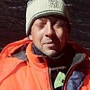 Знакомства: Артем, 39 лет, Чита