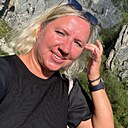 Знакомства: Оксана, 46 лет, Люберцы