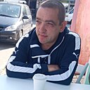 Знакомства: Александр, 49 лет, Новозыбков