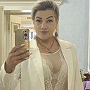 Знакомства: Натали, 42 года, Тюмень