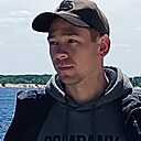 Знакомства: Ярослав, 35 лет, Белореченск