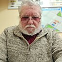 Знакомства: Sir Go, 70 лет, Минск