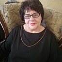 Знакомства: Татьянушка, 59 лет, Павлодар