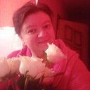 Знакомства: Светлана, 51 год, Нижний Новгород