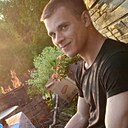 Знакомства: Семён, 26 лет, Амурск