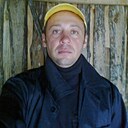 Знакомства: Анатолий, 47 лет, Светлогорск