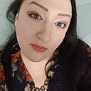 Знакомства: Ольга, 43 года, Кострома