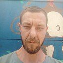 Знакомства: Илья, 36 лет, Холмская