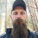 Знакомства: Дмитрий, 36 лет, Звенигово