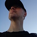 Знакомства: Алексей, 43 года, Курск