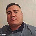 Знакомства: Дилшод, 33 года, Чита