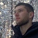 Знакомства: Константин, 38 лет, Окуловка