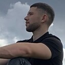 Знакомства: Константин, 38 лет, Окуловка