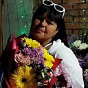 Знакомства: Светлана, 47 лет, Прокопьевск