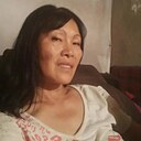 Знакомства: Светлана, 55 лет, Бишкек