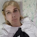Знакомства: Dasha, 33 года, Каменец