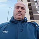 Знакомства: Дмитрий, 46 лет, Анапа