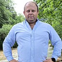 Знакомства: Александр, 39 лет, Щекино