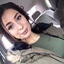 Знакомства: Анна, 33 года, Иркутск