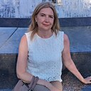 Знакомства: Наталья, 52 года, Брянск