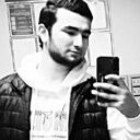 Знакомства: Михаил, 20 лет, Самара