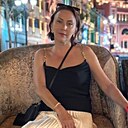 Знакомства: Лилия, 51 год, Елабуга