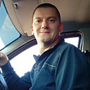 Знакомства: Денис, 35 лет, Острогожск