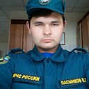 Знакомства: Василий Пасынков, 30 лет, Югорск