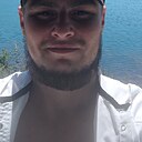 Знакомства: Данил, 34 года, Нижнекамск