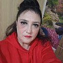 Знакомства: Лариса, 43 года, Азнакаево