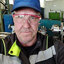 Знакомства: Сергей, 53 года, Белев