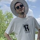 Знакомства: Вадим, 30 лет, Тамбов