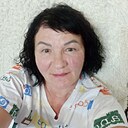 Знакомства: Галина, 56 лет, Павлодар