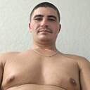 Знакомства: Вадим, 31 год, Береза