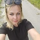 Знакомства: Иришка, 37 лет, Березники