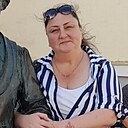 Знакомства: Ольга, 49 лет, Балашиха