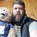Знакомства: Дмитрий, 38 лет, Набережные Челны