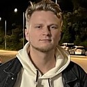 Знакомства: Андрей, 28 лет, Брест